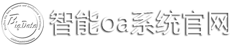 廣州鷹金錢食品集團(tuán)有限公司 廣州鷹金錢食品集團(tuán)有限公司